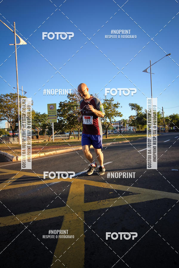 Buy your photos of the eventCorrida 8K Austa on Fotop