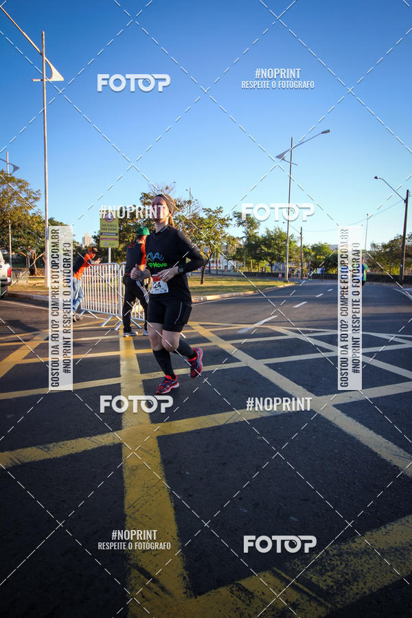 Buy your photos of the eventCorrida 8K Austa on Fotop