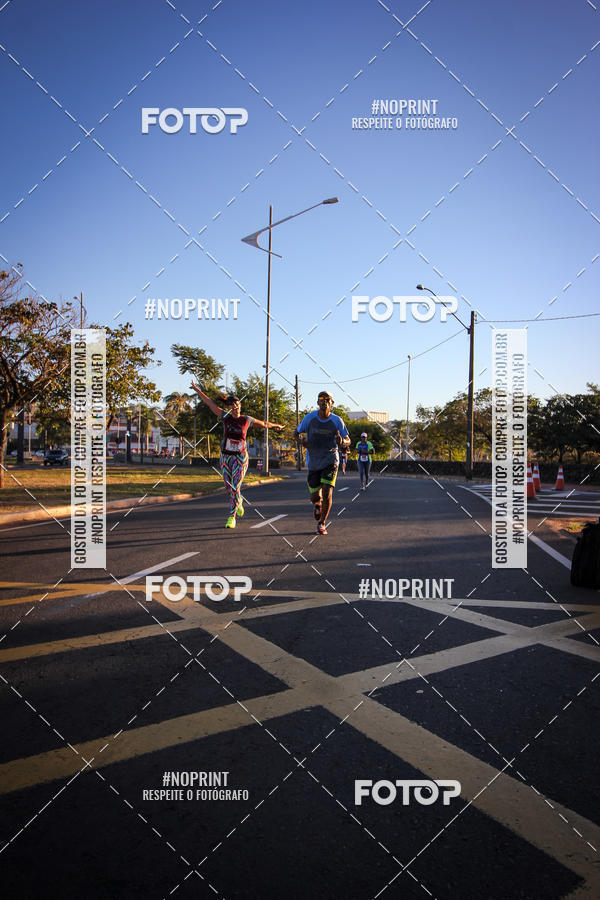 Buy your photos of the eventCorrida 8K Austa on Fotop