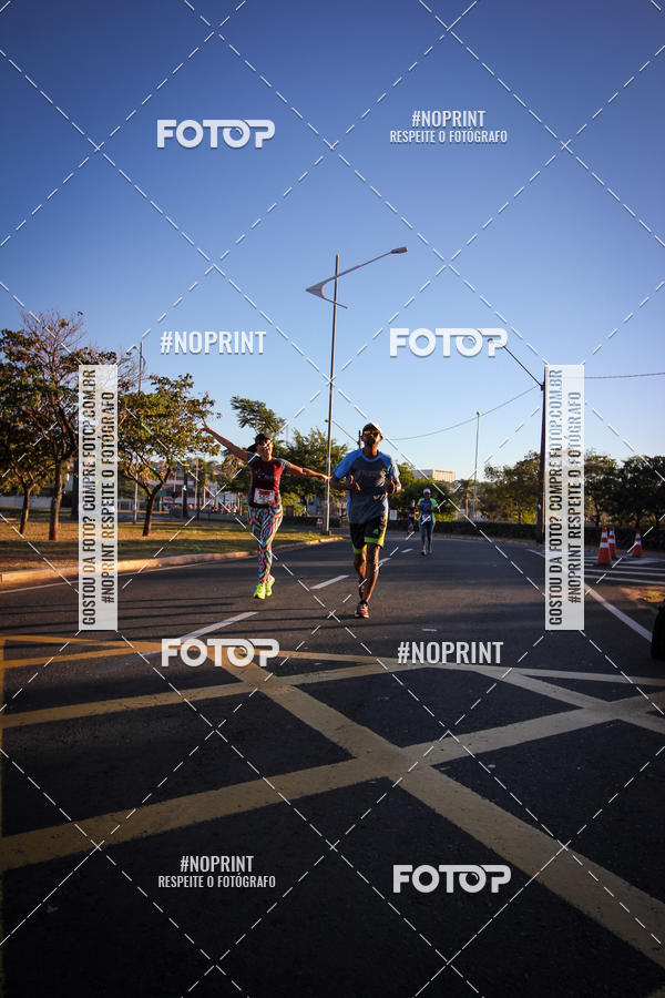 Buy your photos of the eventCorrida 8K Austa on Fotop