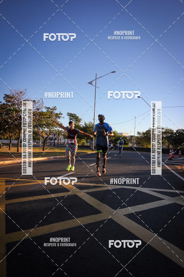 Buy your photos of the eventCorrida 8K Austa on Fotop