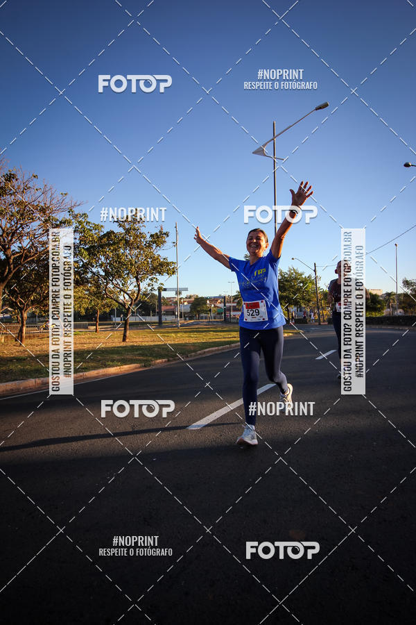 Buy your photos of the eventCorrida 8K Austa on Fotop