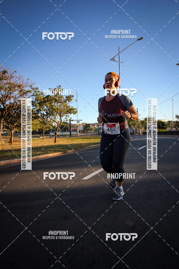 Buy your photos of the eventCorrida 8K Austa on Fotop