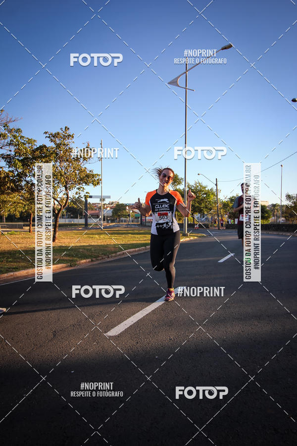 Buy your photos of the eventCorrida 8K Austa on Fotop
