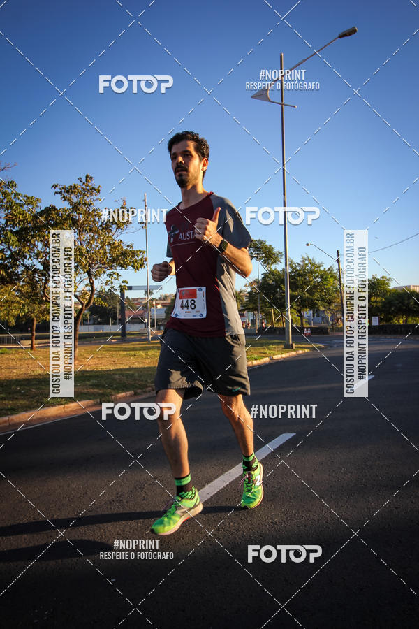 Buy your photos of the eventCorrida 8K Austa on Fotop