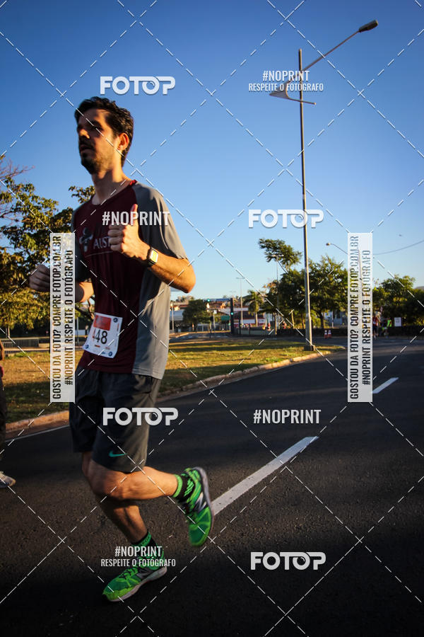Buy your photos of the eventCorrida 8K Austa on Fotop