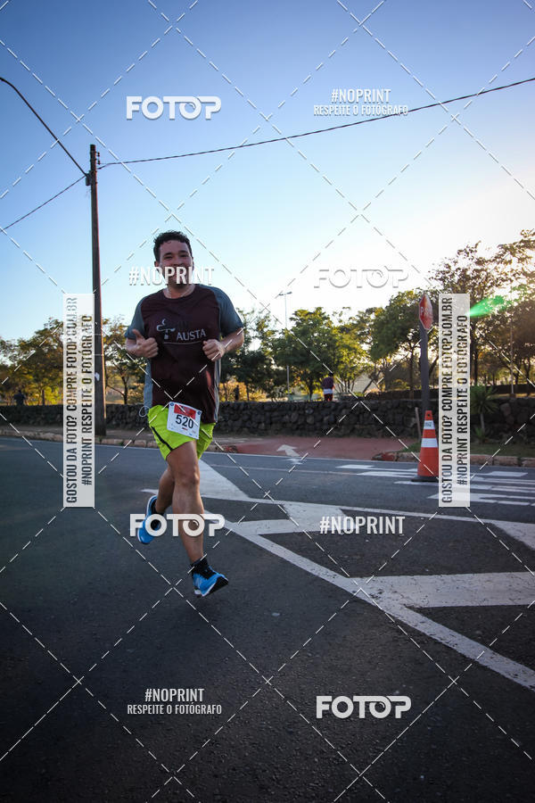 Buy your photos of the eventCorrida 8K Austa on Fotop