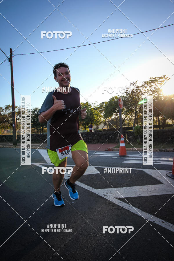 Buy your photos of the eventCorrida 8K Austa on Fotop