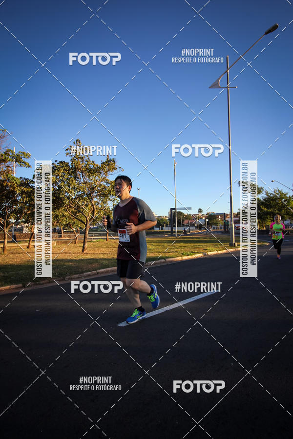 Buy your photos of the eventCorrida 8K Austa on Fotop