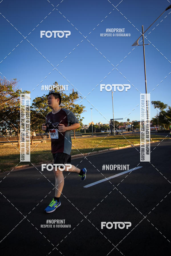 Buy your photos of the eventCorrida 8K Austa on Fotop