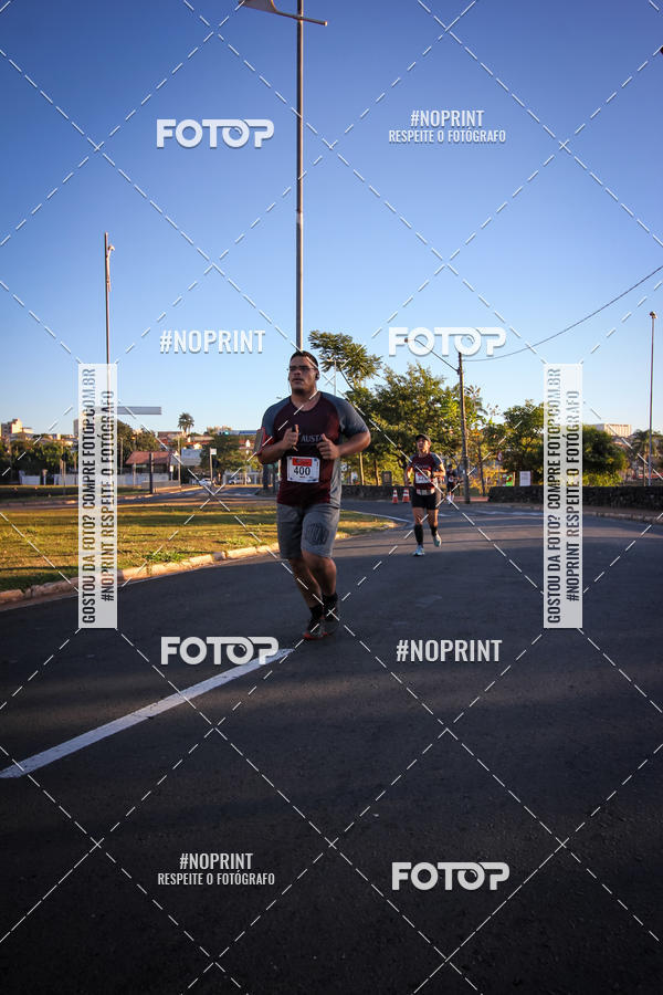 Buy your photos of the eventCorrida 8K Austa on Fotop