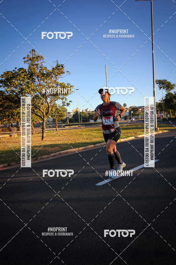 Buy your photos of the eventCorrida 8K Austa on Fotop