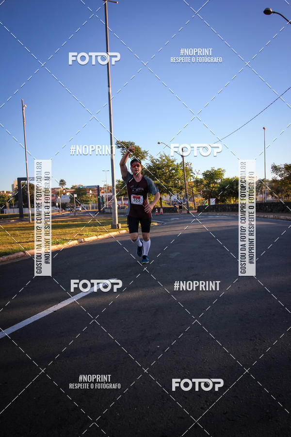 Buy your photos of the eventCorrida 8K Austa on Fotop