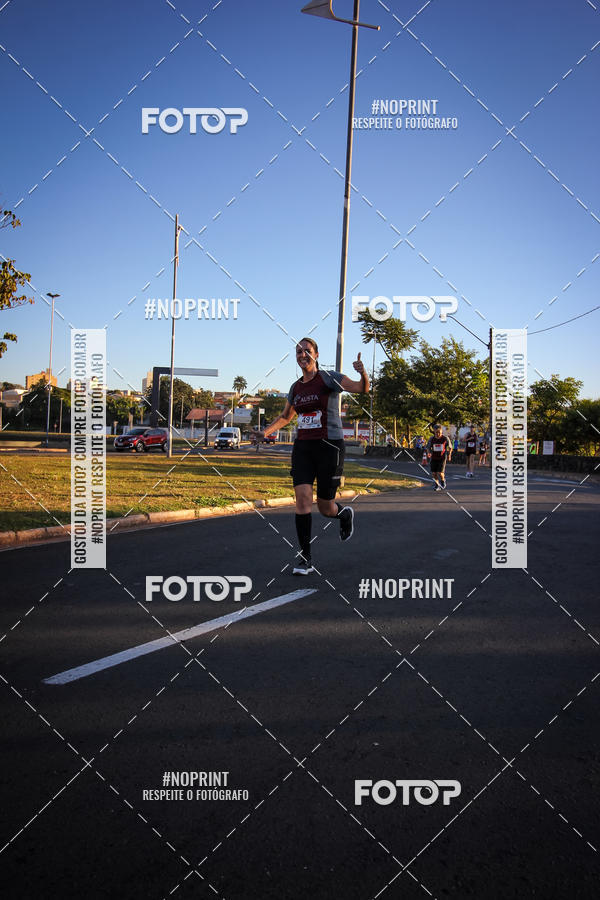 Buy your photos of the eventCorrida 8K Austa on Fotop