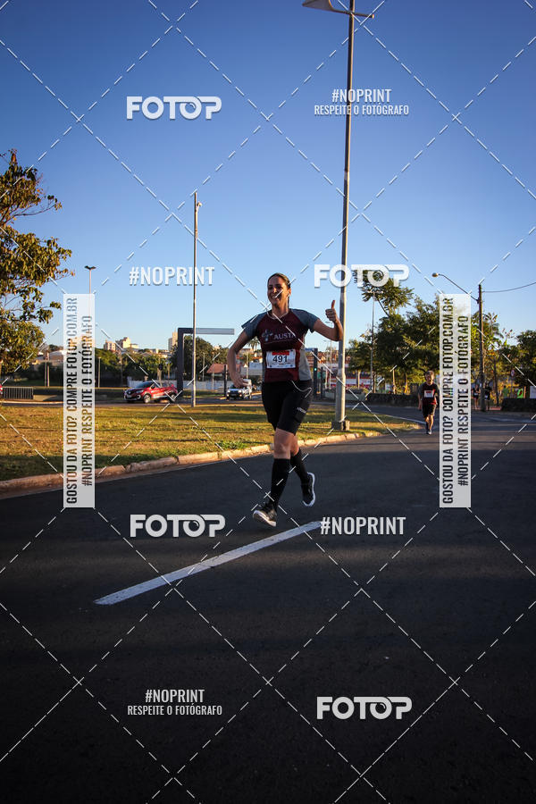 Buy your photos of the eventCorrida 8K Austa on Fotop