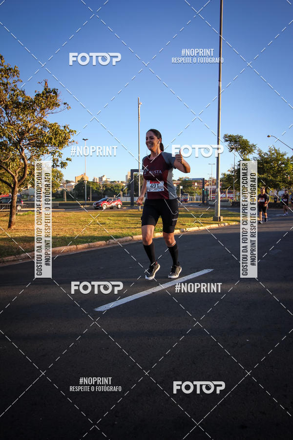 Buy your photos of the eventCorrida 8K Austa on Fotop