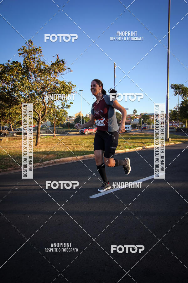 Buy your photos of the eventCorrida 8K Austa on Fotop