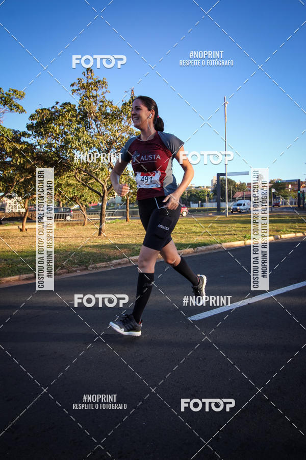 Buy your photos of the eventCorrida 8K Austa on Fotop