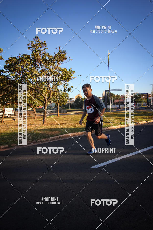 Buy your photos of the eventCorrida 8K Austa on Fotop