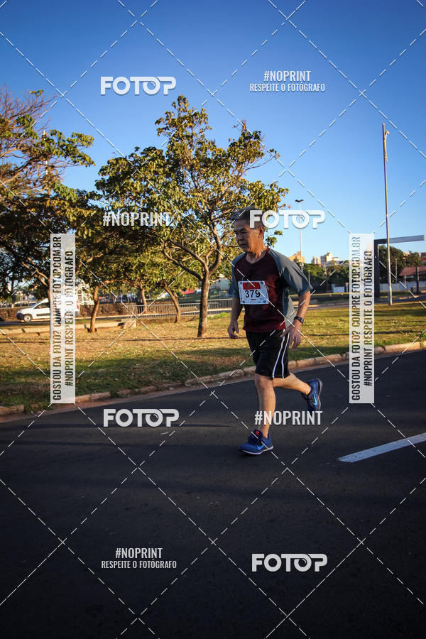 Buy your photos of the eventCorrida 8K Austa on Fotop