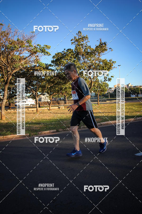 Buy your photos of the eventCorrida 8K Austa on Fotop