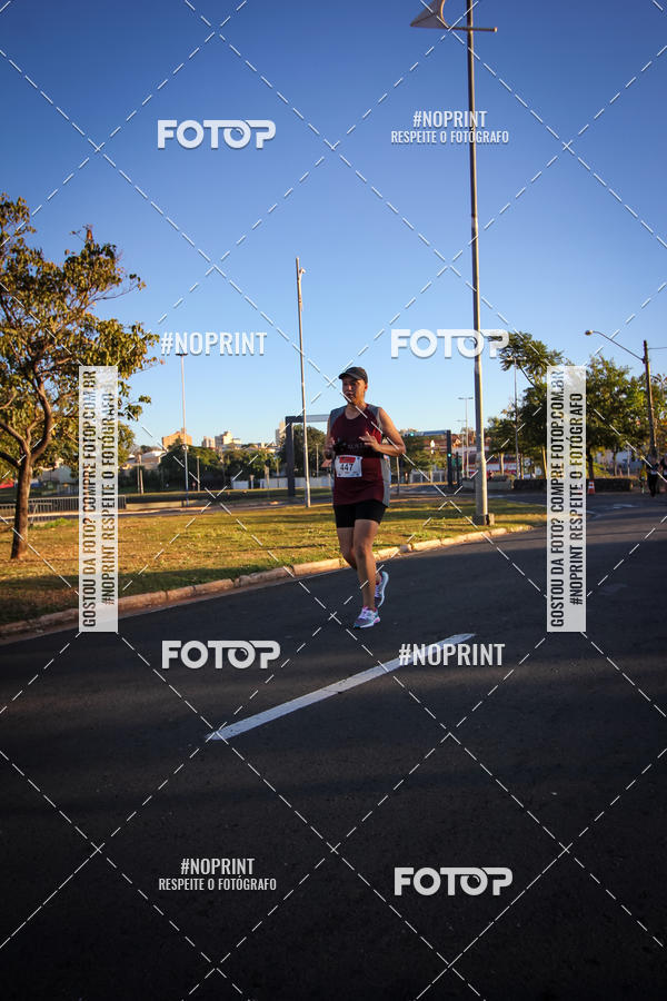 Buy your photos of the eventCorrida 8K Austa on Fotop