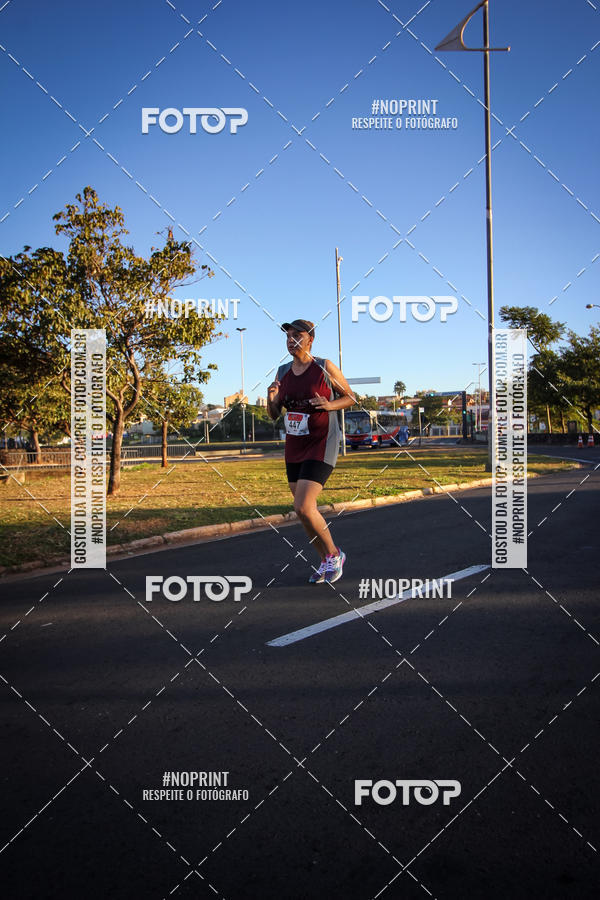 Buy your photos of the eventCorrida 8K Austa on Fotop