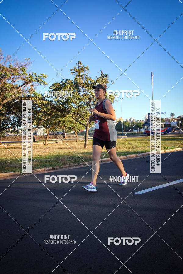 Buy your photos of the eventCorrida 8K Austa on Fotop