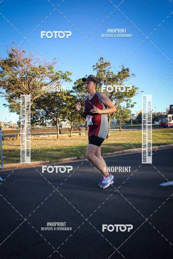 Buy your photos of the eventCorrida 8K Austa on Fotop