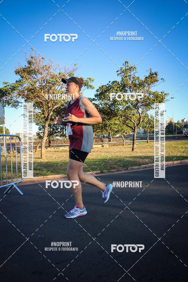 Buy your photos of the eventCorrida 8K Austa on Fotop