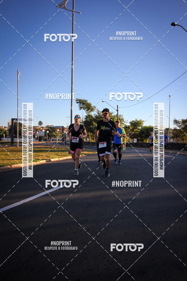 Buy your photos of the eventCorrida 8K Austa on Fotop