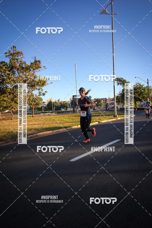 Buy your photos of the eventCorrida 8K Austa on Fotop