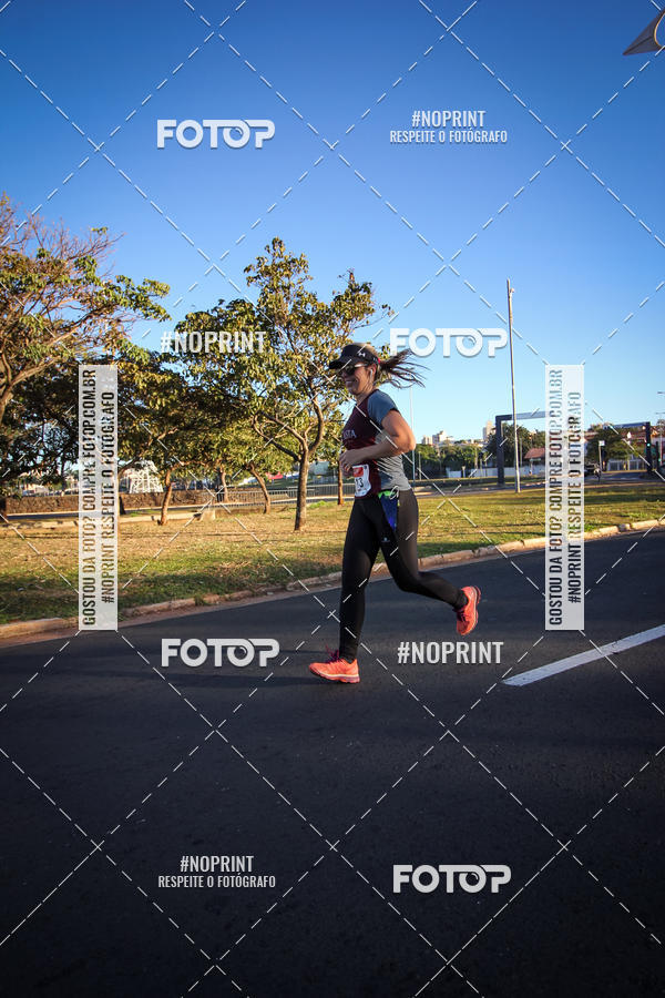 Buy your photos of the eventCorrida 8K Austa on Fotop