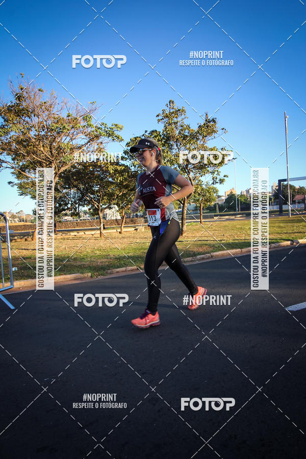 Buy your photos of the eventCorrida 8K Austa on Fotop