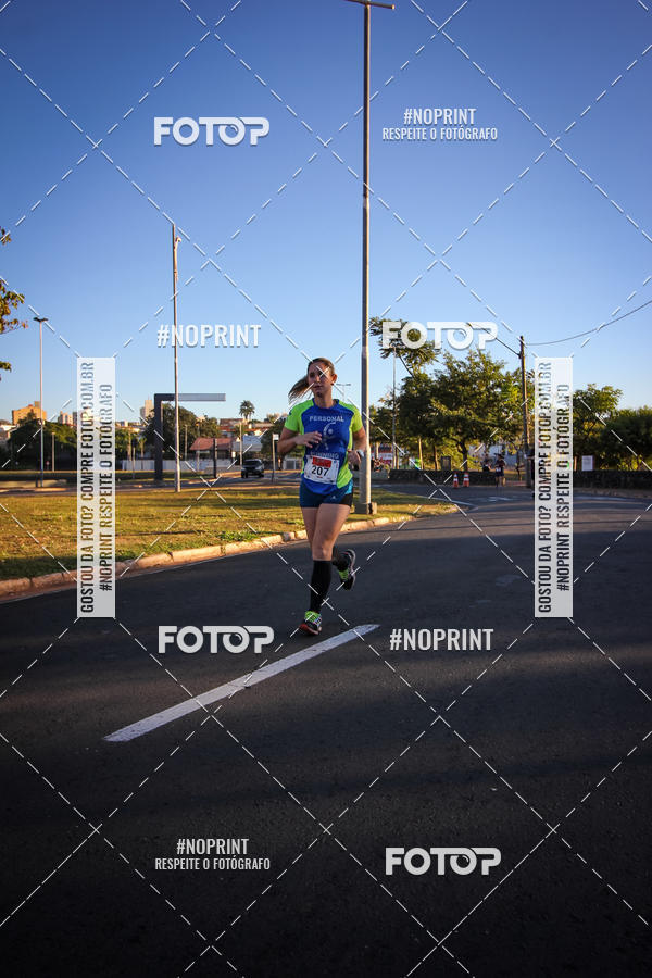 Buy your photos of the eventCorrida 8K Austa on Fotop