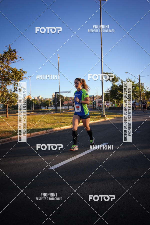 Buy your photos of the eventCorrida 8K Austa on Fotop