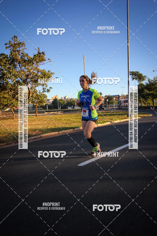 Buy your photos of the eventCorrida 8K Austa on Fotop