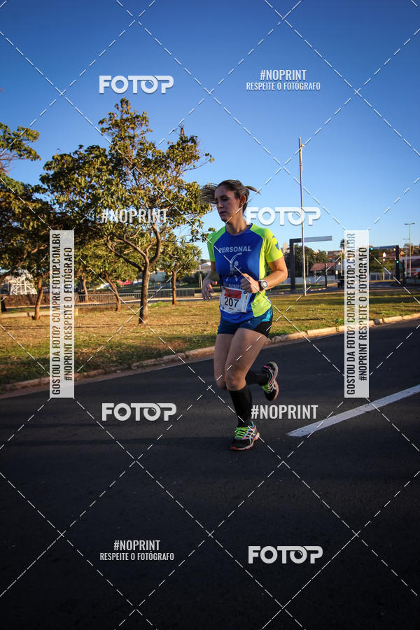 Buy your photos of the eventCorrida 8K Austa on Fotop