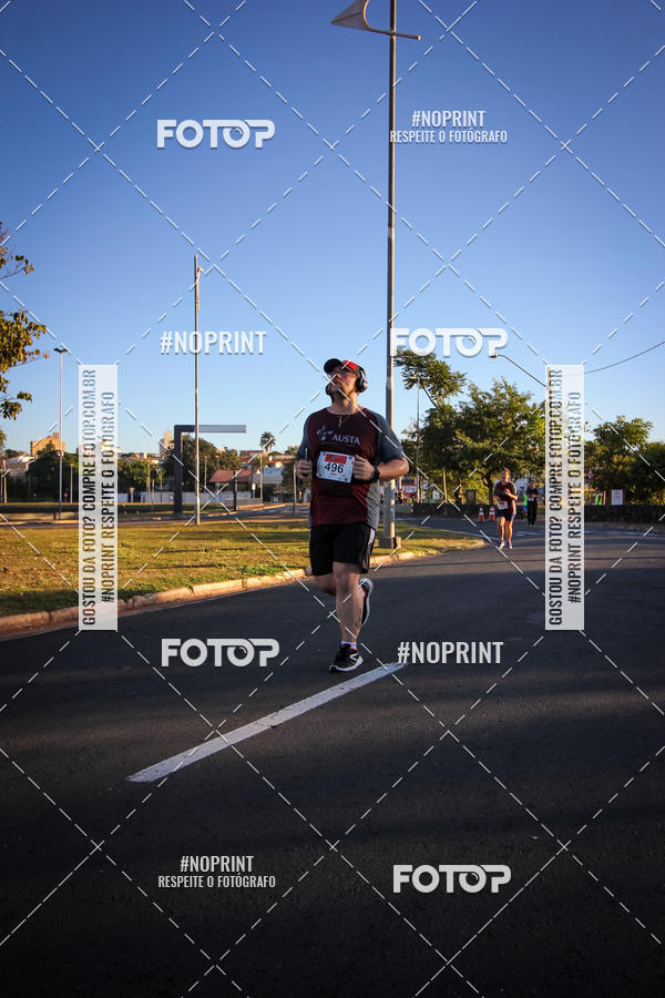 Buy your photos of the eventCorrida 8K Austa on Fotop