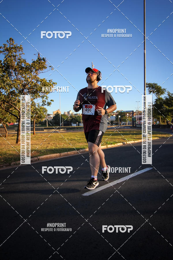 Buy your photos of the eventCorrida 8K Austa on Fotop