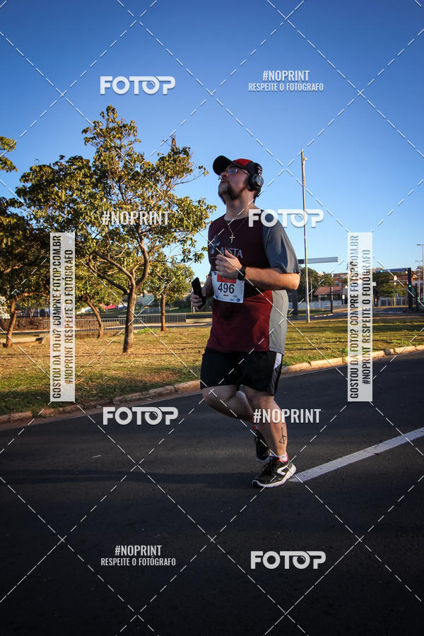 Buy your photos of the eventCorrida 8K Austa on Fotop