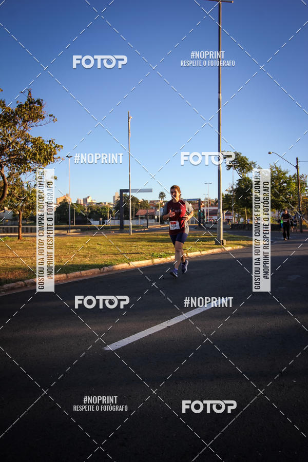 Buy your photos of the eventCorrida 8K Austa on Fotop