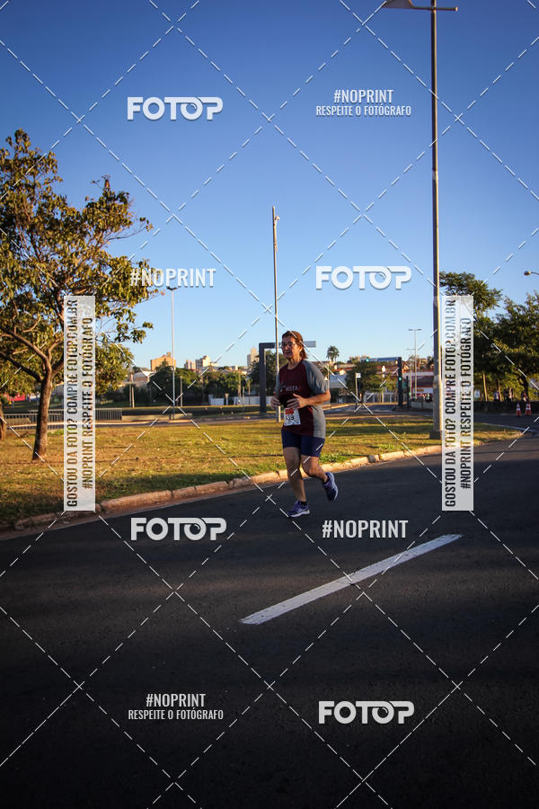 Buy your photos of the eventCorrida 8K Austa on Fotop