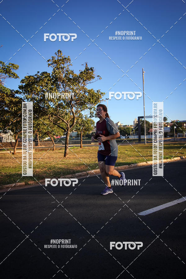 Buy your photos of the eventCorrida 8K Austa on Fotop