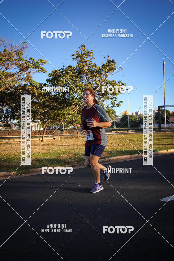 Buy your photos of the eventCorrida 8K Austa on Fotop