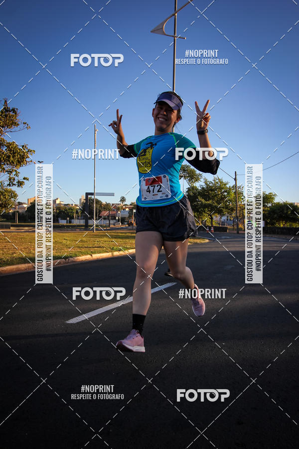 Buy your photos of the eventCorrida 8K Austa on Fotop