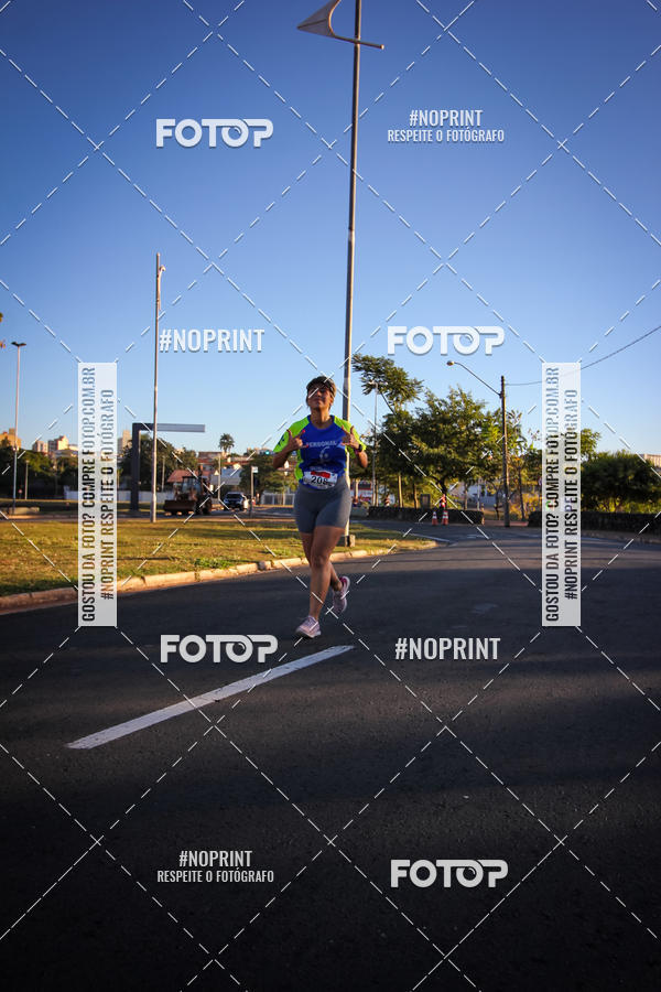 Buy your photos of the eventCorrida 8K Austa on Fotop