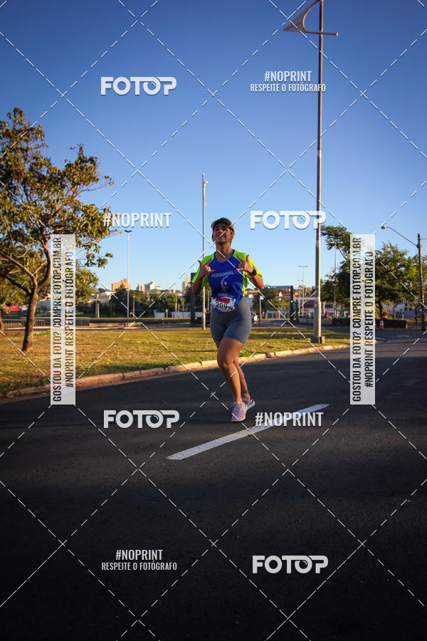 Buy your photos of the eventCorrida 8K Austa on Fotop