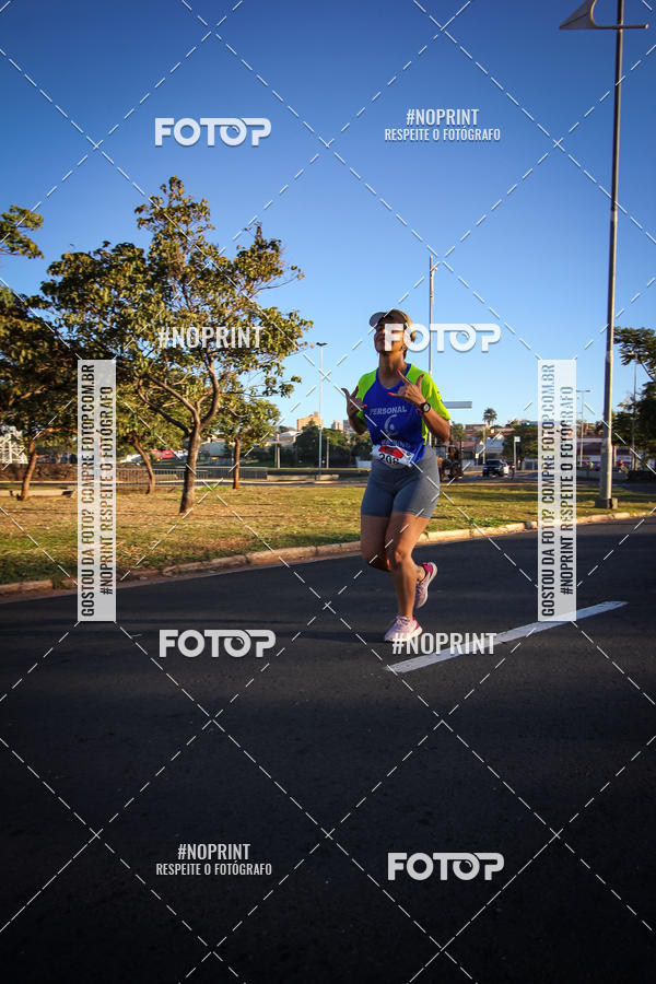 Buy your photos of the eventCorrida 8K Austa on Fotop
