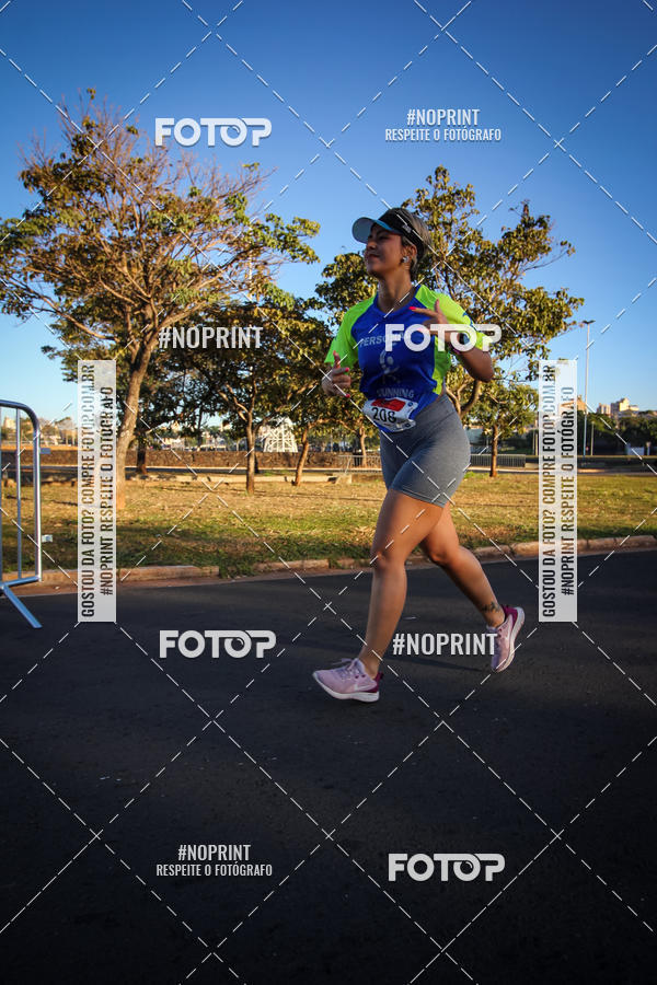 Buy your photos of the eventCorrida 8K Austa on Fotop